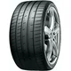 Goodyear EAGLE F1 SUPERSPORT 255/35 R22 102Y