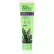 ECODENTA Pasta za zube Green Line Multifunctional 100 ml