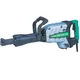 Štemarica za rušenje SDS Max - H65SB2-NA, Hitachi