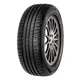 Superia Bluewin UHP ( 225/50 R17 98V XL )