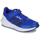 adidas Running/Trail RUNFALCON 3.0 EL K Blue