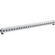 Light4Me DECO 24 IR RGB LED Bar (Kot novo)