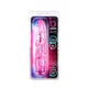 B Yours roze silikonski vibrator, BLUSH00596