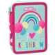 Pernica puna MUST Love Rainbow 585082/25806