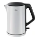 MIDEA Ketler MK-15H01A