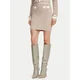 Guess Mini krilo 0000306227972 Bež Regular Fit