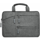 SATECHI Fabric Laptop Carrying Bag 13 (ST-LTB13)
