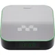 Radio sa satom HORIZON HAV-P4180/6W/USB/sivi
