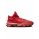 NIKE AIR ZOOM G.T. JUMP 2 Shoes