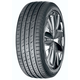 Nexen N Fera SU1 ( 255/35 R20 97Y XL 4PR RPB )