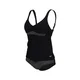 shumee H2251 DVODELNE KOPALKE ARENA BODYLIFT MANUELA TANKINI 36