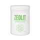 Zeolit (klinoptilolit) u prahu 500g