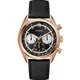 Guess Dress GW0972G4