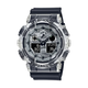 CASIO Ručni sat G shock