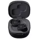 Audio-Technica ATH-SQ1TW Truly Wireless In-Ear