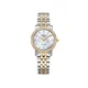 ROAMER SCALA 976830 47 20 50