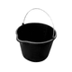 plastično vedro 12l z izlivom ECO
