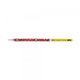 Faber Castell 52000 Grafitna olovka Safari 2B 1/72 ( J451 )