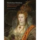 Elizabethan Globalism - England, China and the Rainbow Portrait