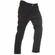 Cappa Racing Jeans motoristične hlače UNISEX RICARDO 1960 KEVLAR