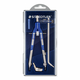 Šestar Mars® comfort 552 Staedtler