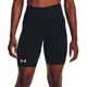 Under Armour Kratke Hlače UA Train Seamless Short-BLK S