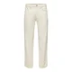Only & Sons Kavbojke ONSEdge ecru