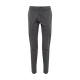 Dockers Chino hlače SMART 360 FLEX, siva