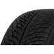 Michelin PILOT ALPIN 5 SUV N0 265/45 R20 104V Zimske offroad pneumatike