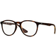 Ray-Ban RX7046 5365 M (51) Havana/Kristalna