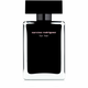 Narciso Rodriguez Ženska toaletna voda, 50ml