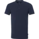Kempa Majica Kempa STMNT Polo