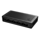 DeepCool Fan Hub - Addressable RGB Hub SC700 - 12 port, SATA Power, Magnetic