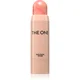 Oriflame The One Glow Styler večnamensko ličilo za oči, ustnice in obraz odtenek Coral Confidence 6 g