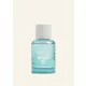 Blue Musk Zest Eau De Toilette 60 ML