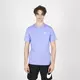 NIKE Majica kratak rukav nsw club tee M