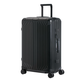 SAMSONITE kofer LITE-BOX ALU SPINNER