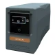 SOCOMEC UPS napajanje NPE-B600 600VA