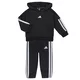 adidas - Črna