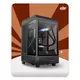 Računar GAME CENTAR Nomad - AMD Ryzen 5 5600x/16GB/1TB/RTX3060 12GB