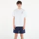 Majice The North Face M Alien Relaxed Short Sleeve Tee Graphic TNF White L