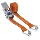 Komplet transportnih trakov 4M/25MM/1T - BELTCAR_1T4M