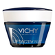 Vichy Liftactiv Derm Source nočna lifting krema za učvrstitev kože za vse tipe kože (Night Cream) 50 ml