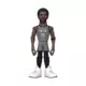 Figura NBA Nets Gold - Kyrie Irving (CE'21)