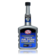 STP dodatek za diesel gorivo Complete Fuel System Cleaner