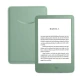 Amazon Kindle 2024 16GB Matcha Green (brez oglasov)