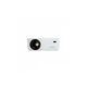 MAXBOX Projektor FHD4 D1 +Torba, Android