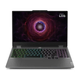 Lenovo loq 15arp9 83jc0004rm Laptop ( 60720 )