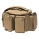 Torba za Pribor Korda Compac Carryall Small Art:KLUG29