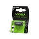 shumee 1 kos zmogljive alkalne baterije Videx A544 4LR44 6V